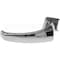 Motormite INTERIOR DOOR HANDLE FRONT/REAR LEFT 91030 - alternate 1